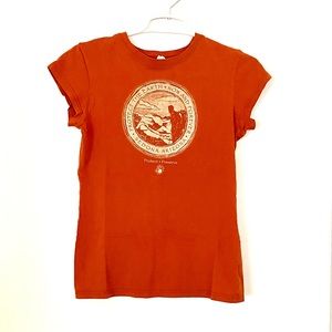 🌵SEDONA, ARIZONA T-Shirt🌞